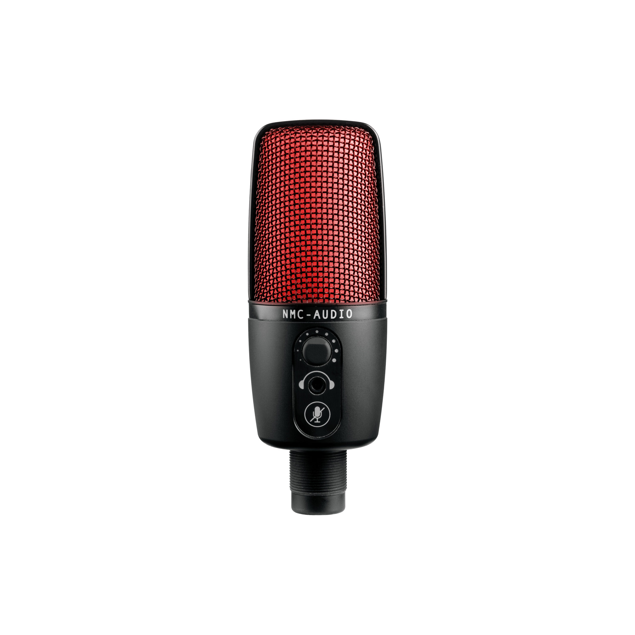 Micro thu âm NMC-AUDIO NMC9793-USB