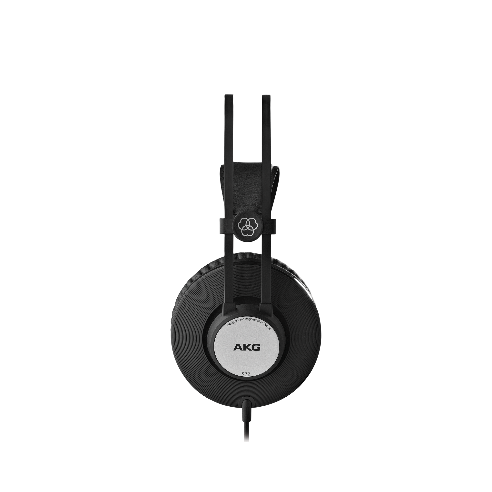 Tai nghe kiểm âm AKG K72