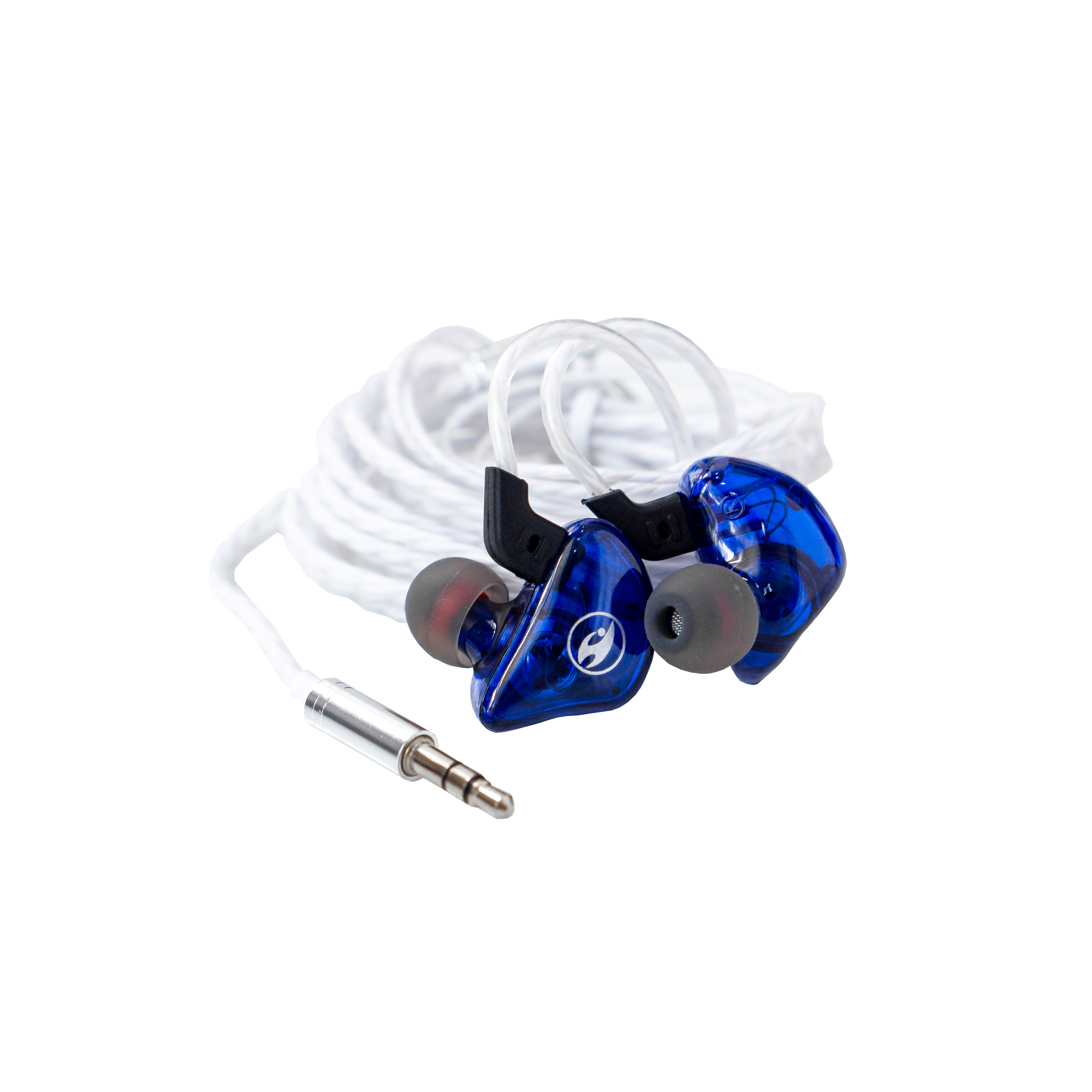 Tai nghe biểu diễn NMC-AUDIO QKZ63-IEM