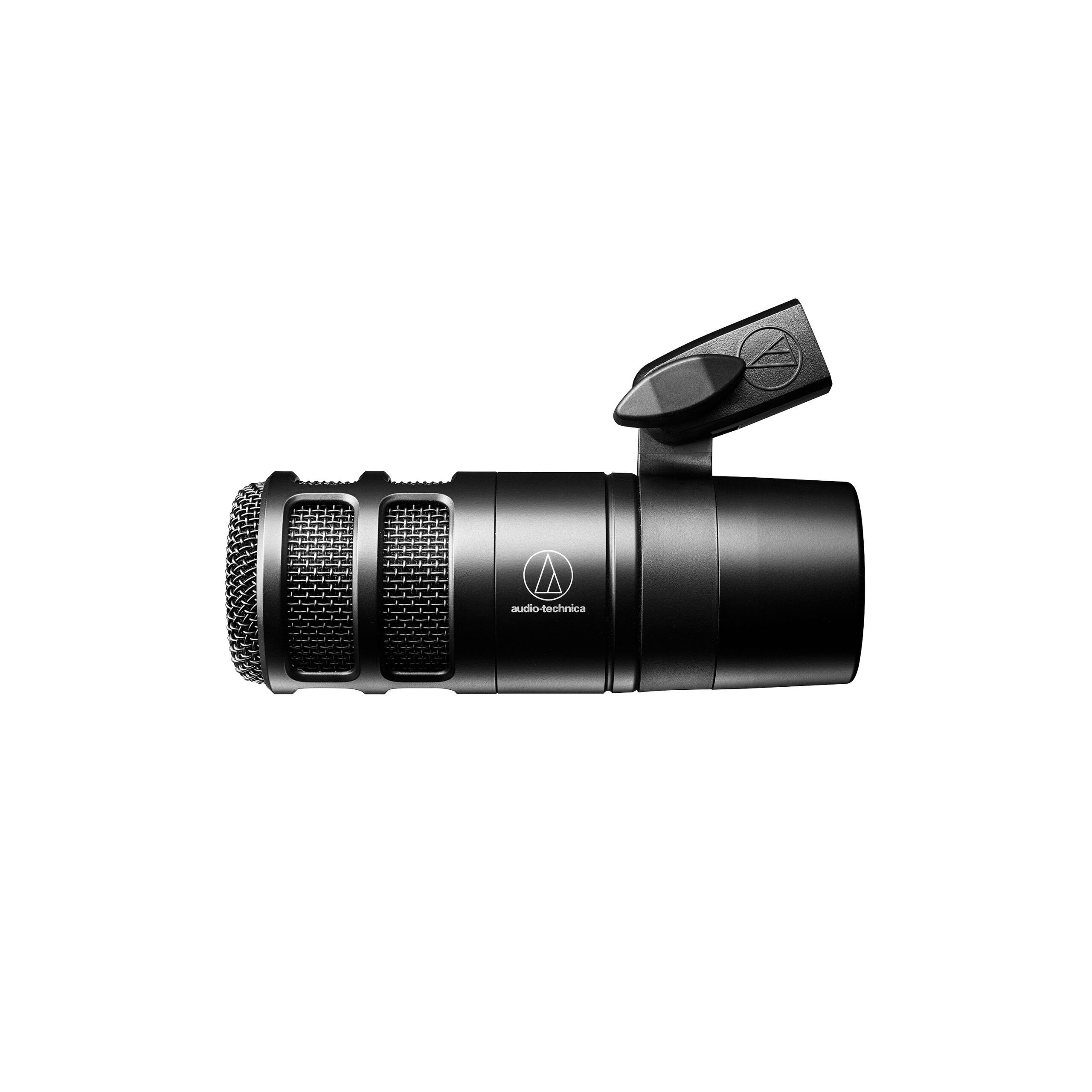 Micro thu âm Audio-Technica AT2040