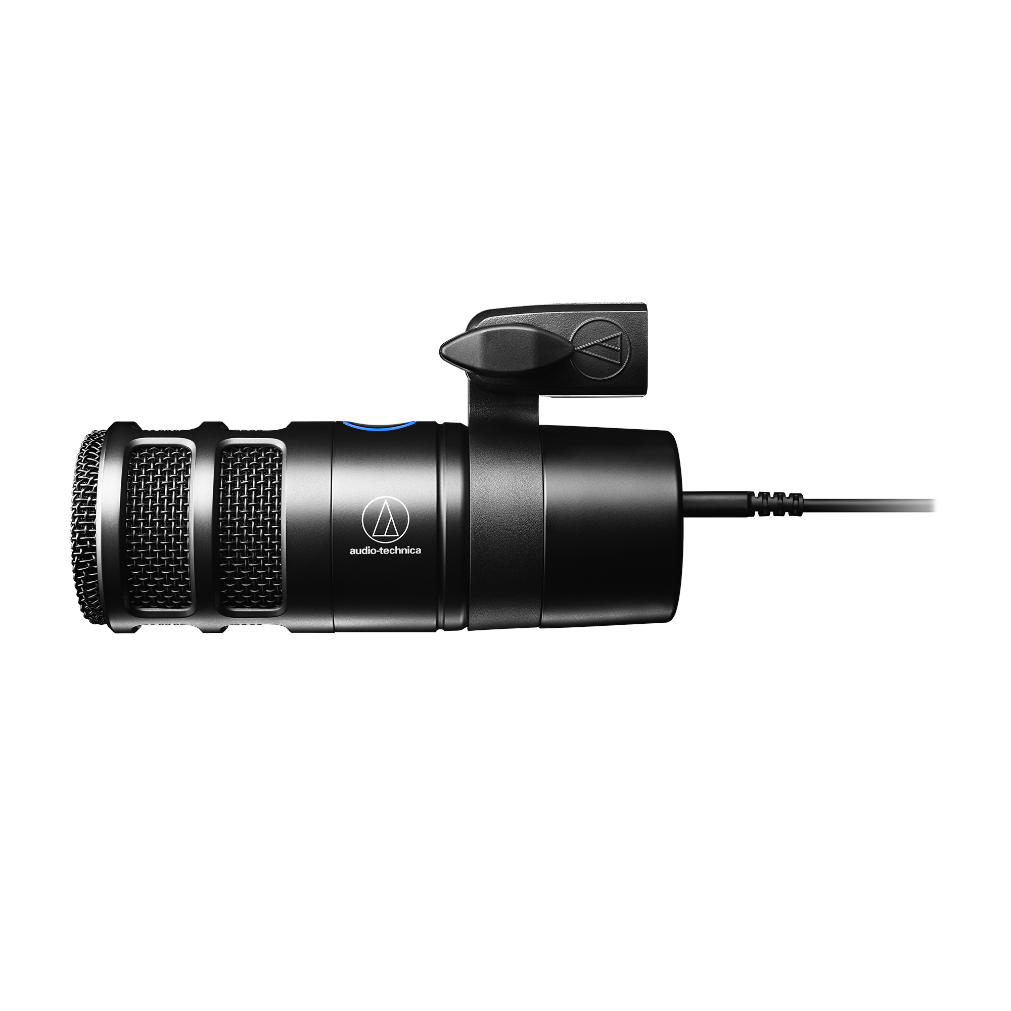 Micro thu âm Audio-Technica AT2040USB