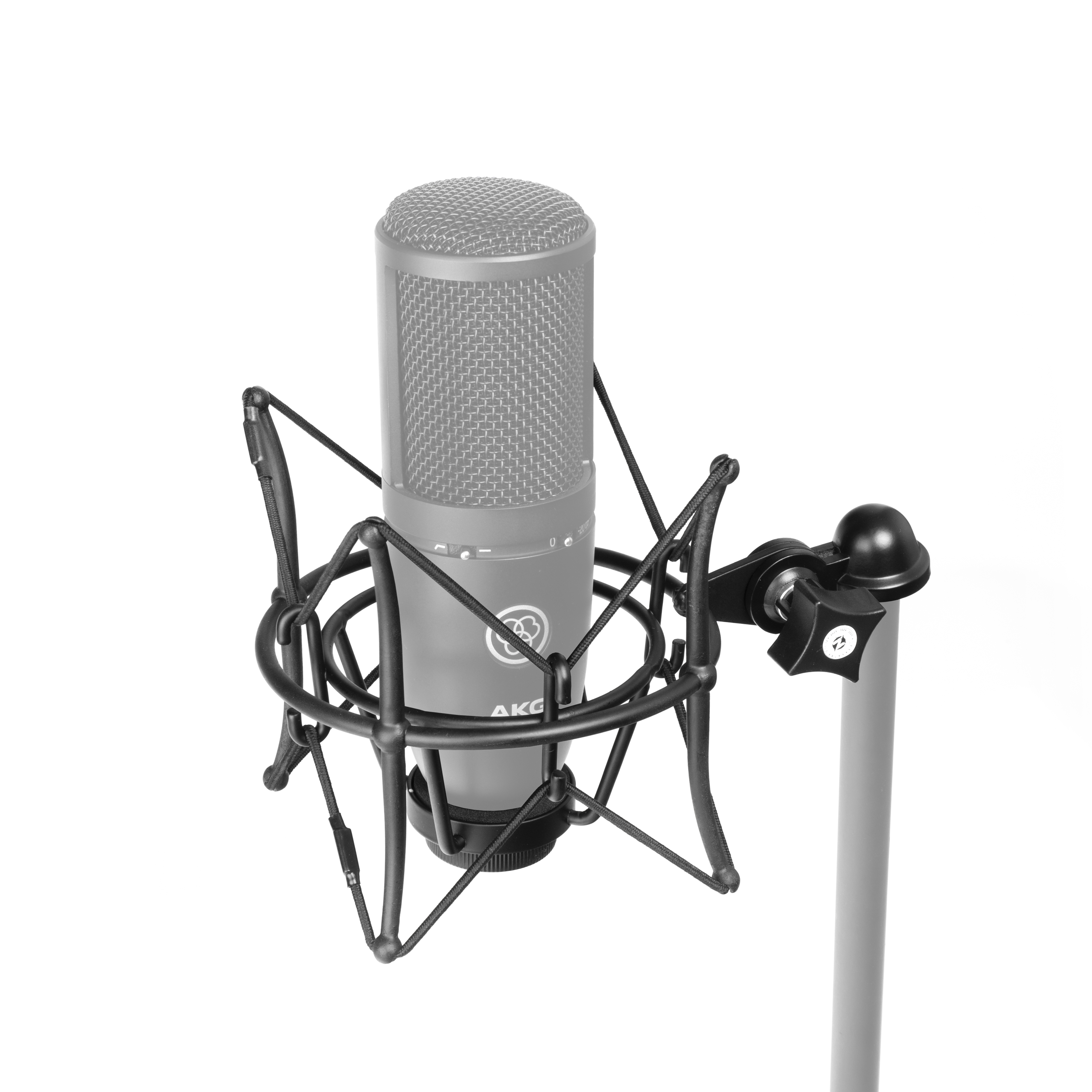 Shock Mount NMC-AUDIO SM191