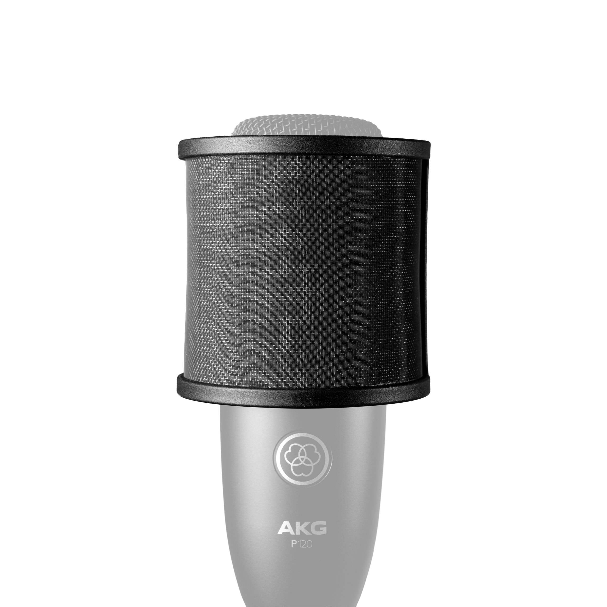 Màng Lọc Âm NMC-AUDIO PF162-BABY