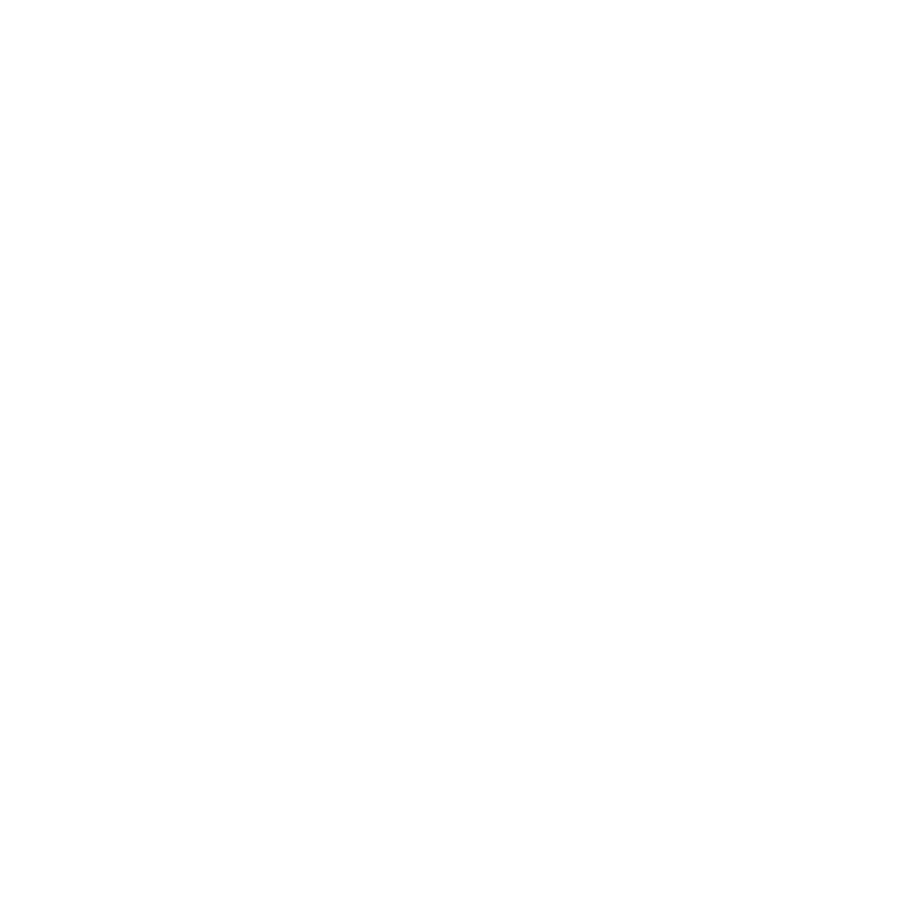 NMC-Audio