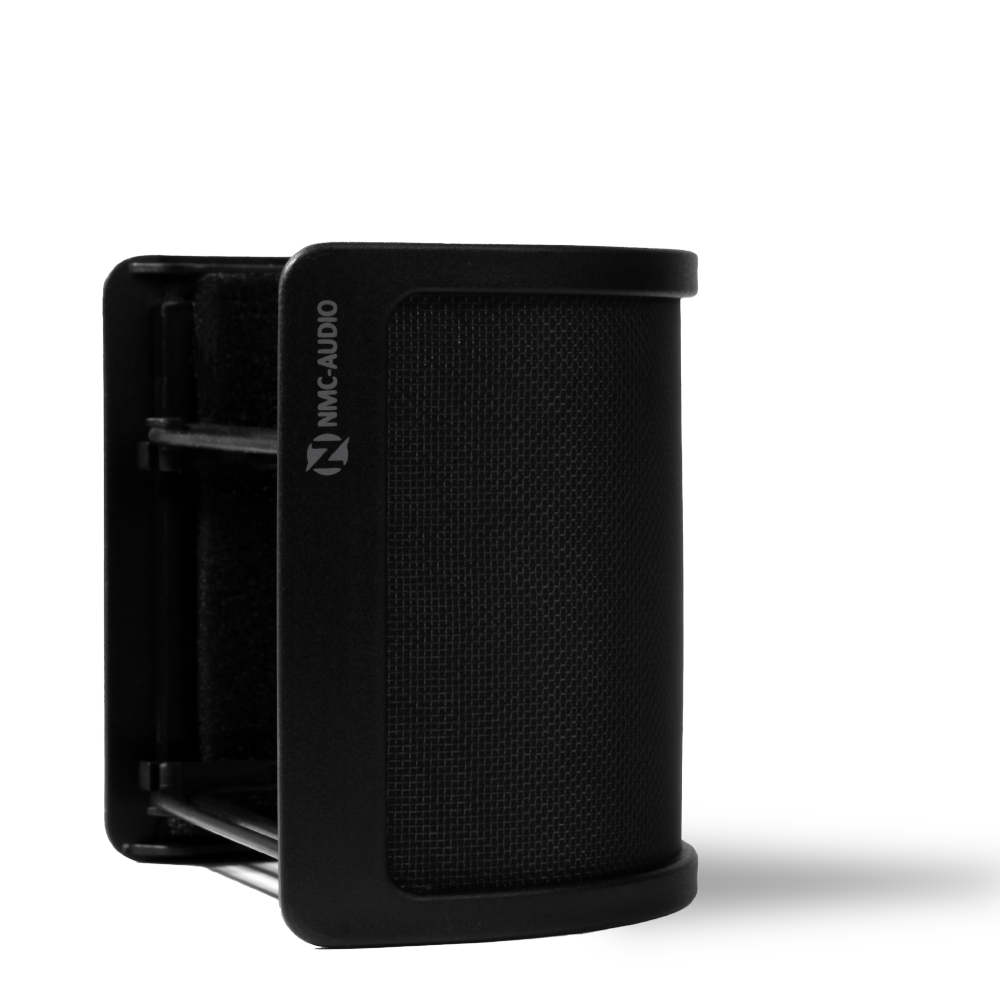Màng Lọc Âm NMC-AUDIO PF162-BABY