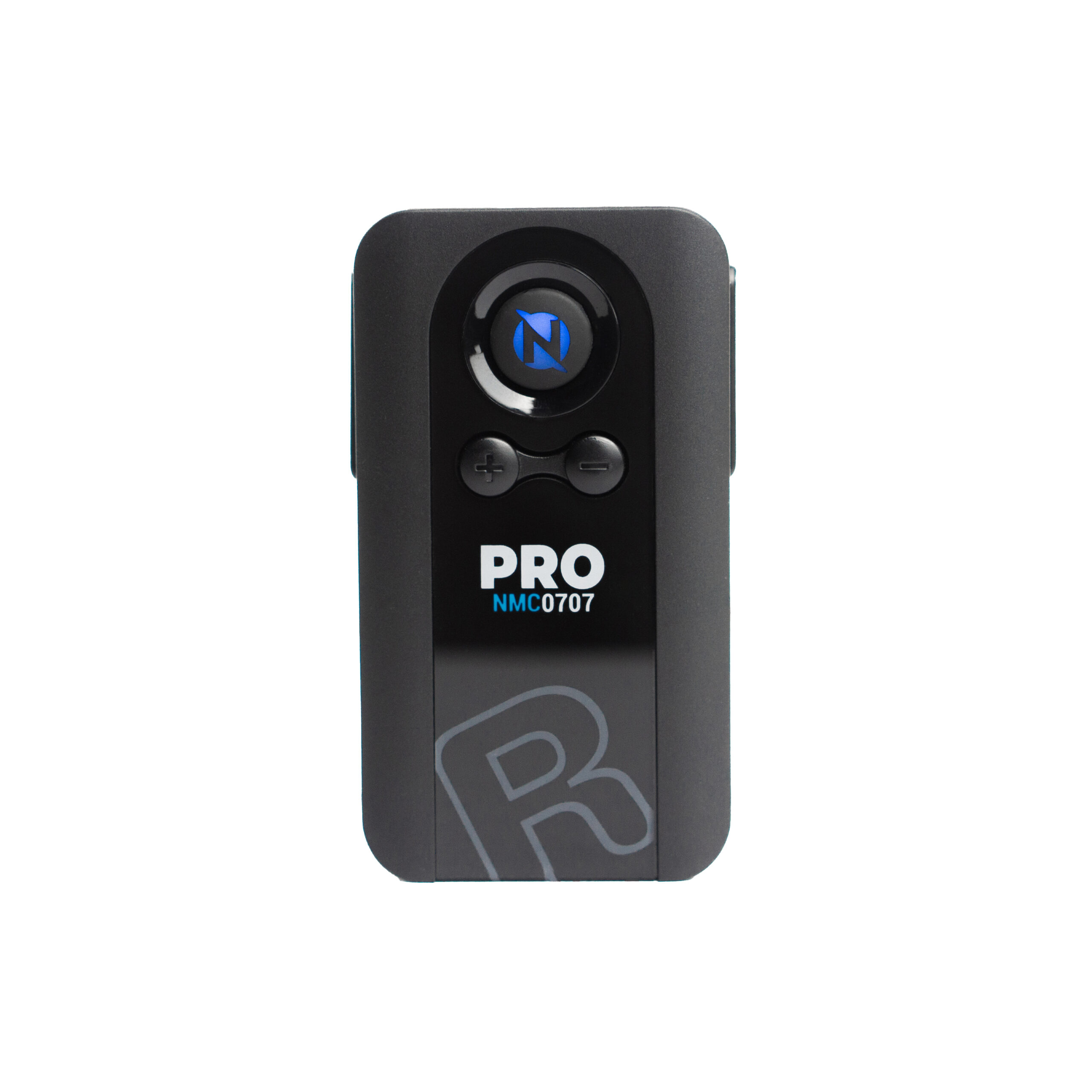 Bộ Thu Phát Không Dây NMC-AUDIO NMC0707-PRO (RECEIVER)