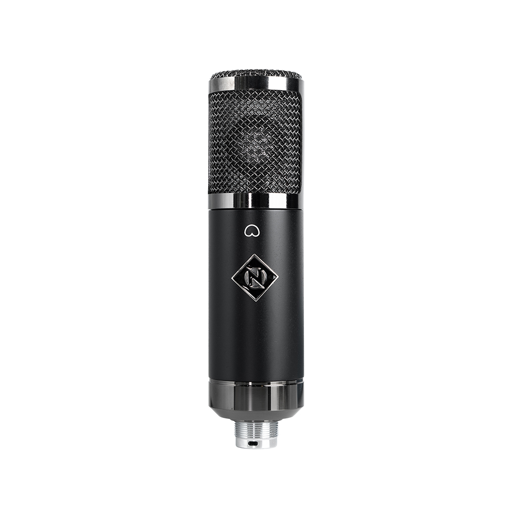 Micro Condenser NMC-AUDIO NA9302