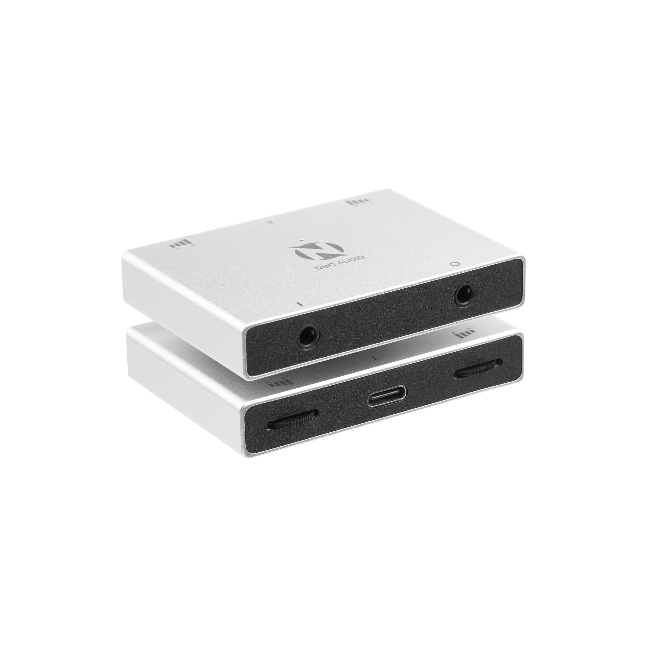 Box Live NMC-AUDIO SC378 PRO - Ảnh 3